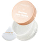 PHOFAY Setting Loose Powder