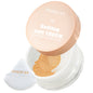 PHOFAY Setting Loose Powder