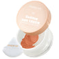 PHOFAY Setting Loose Powder