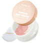 PHOFAY Setting Loose Powder