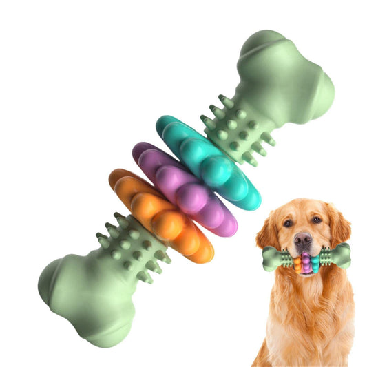 Dogs Teething Products