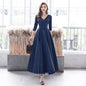 Women's Birthday Dress