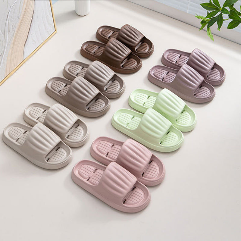 Non-slip Bathroom Slipper