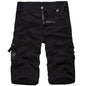 Cotton Overalls for Men