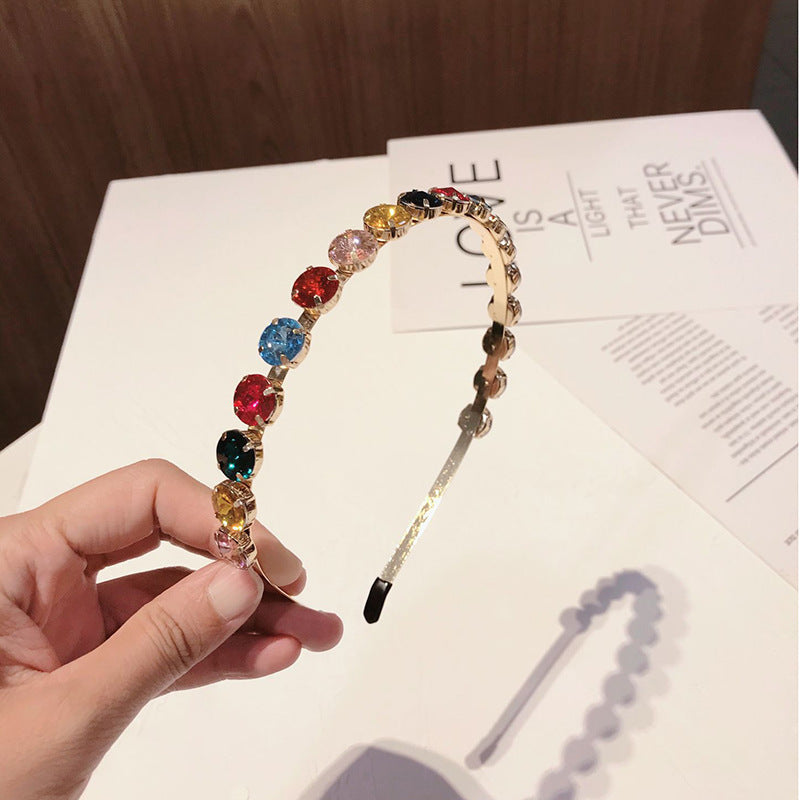 Women's Hair Headband
