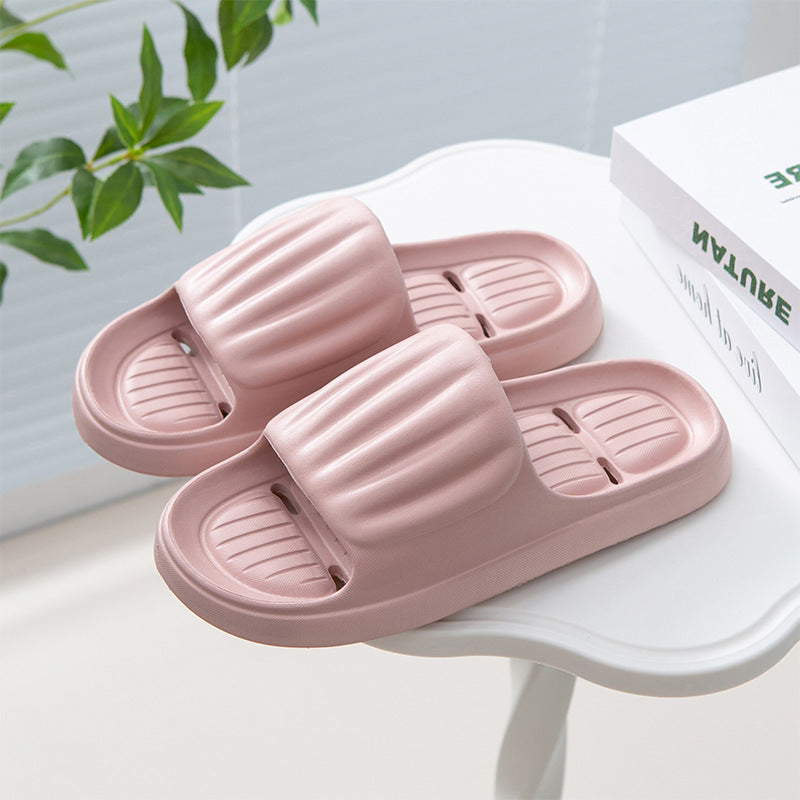 Non-slip Bathroom Slipper