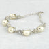 Women's Korean Style Bracelet