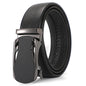 Men's Genuine Leather Belt