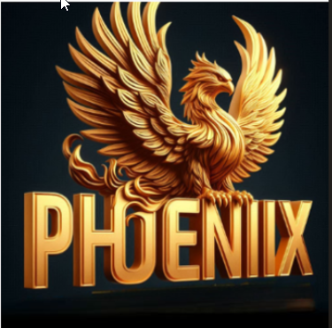 PHOENIX