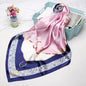 Women High-end Scarf