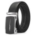 Men's Genuine Leather Belt