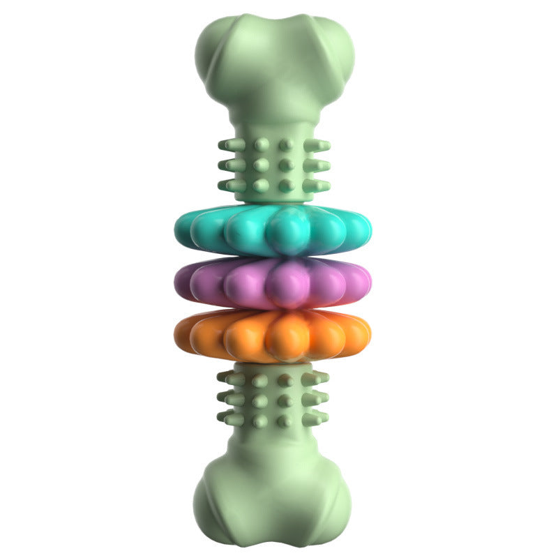 Dogs Teething Products