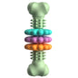 Dogs Teething Products