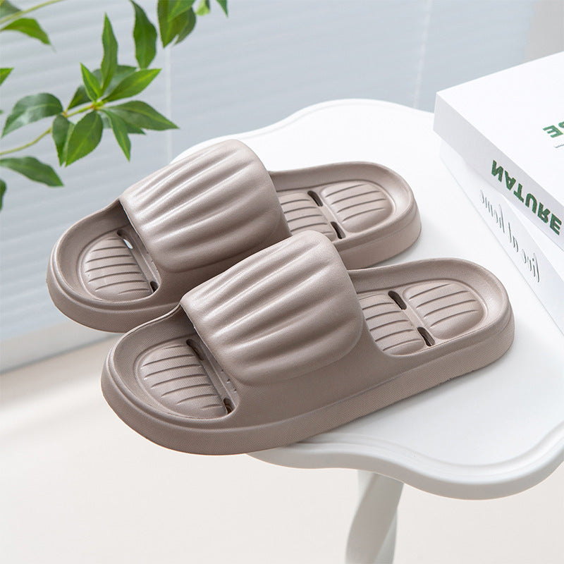 Non-slip Bathroom Slipper