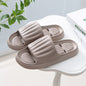 Non-slip Bathroom Slipper