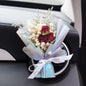 Car Aromatherapy Vent Perfume