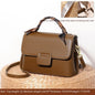 High-grade Versatile Bag