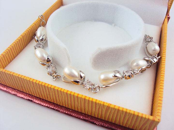 Women's Korean Style Bracelet