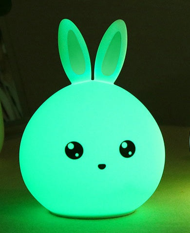 Touch Sensor Lamps
