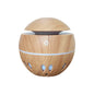 Cold Steam Diffuser Air Humidifier