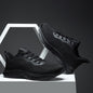 Men's Lace-up Running Shoes