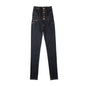 Women's Slim Jeans