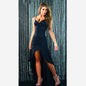 Sexy Cocktail Dress