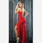 Sexy Cocktail Dress