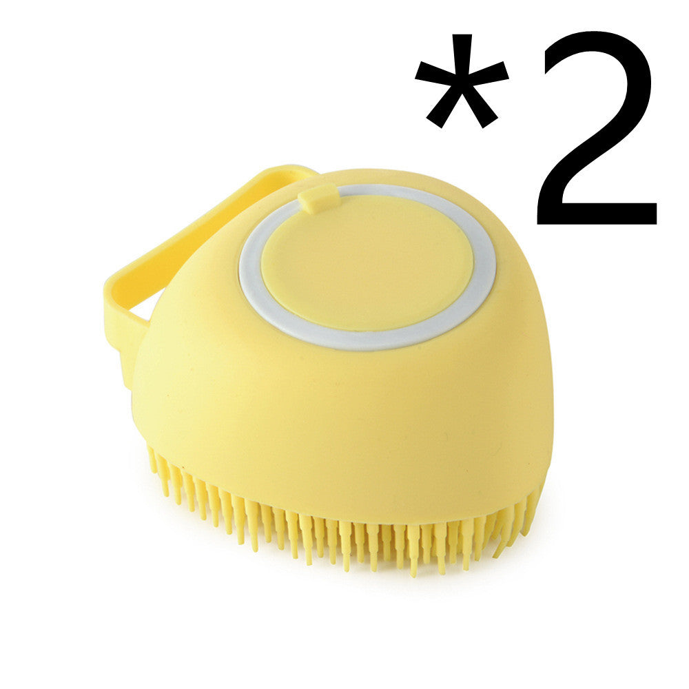 Dog Grooming Supplies