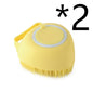 Dog Grooming Supplies