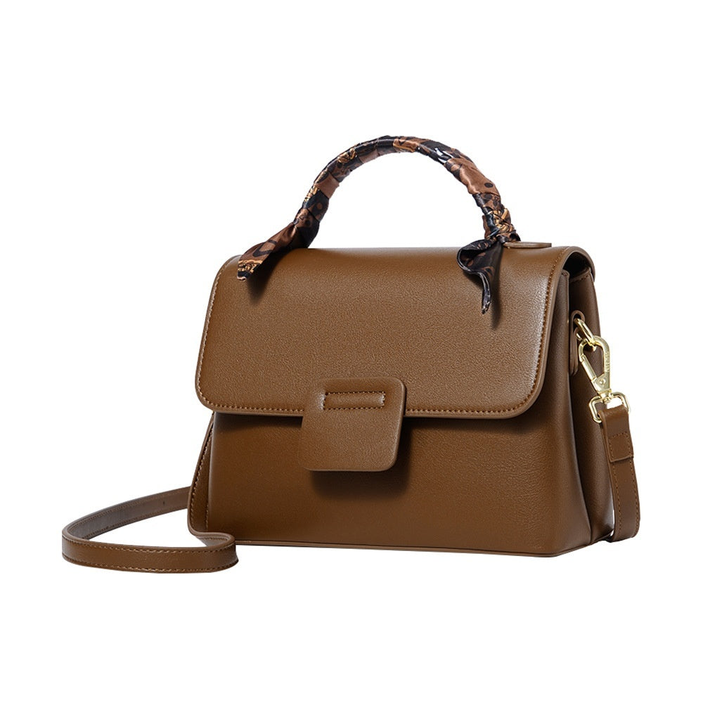 High-grade Versatile Bag