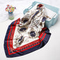 Women High-end Scarf