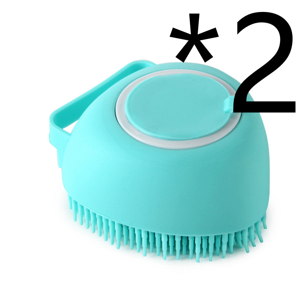 Dog Grooming Supplies