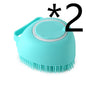 Dog Grooming Supplies