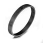 Men's Bible Bracelet