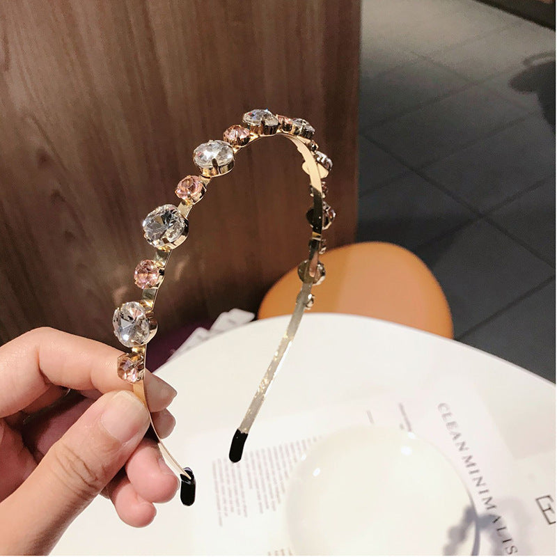 Women's Hair Headband