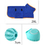 Dog Grooming Supplies