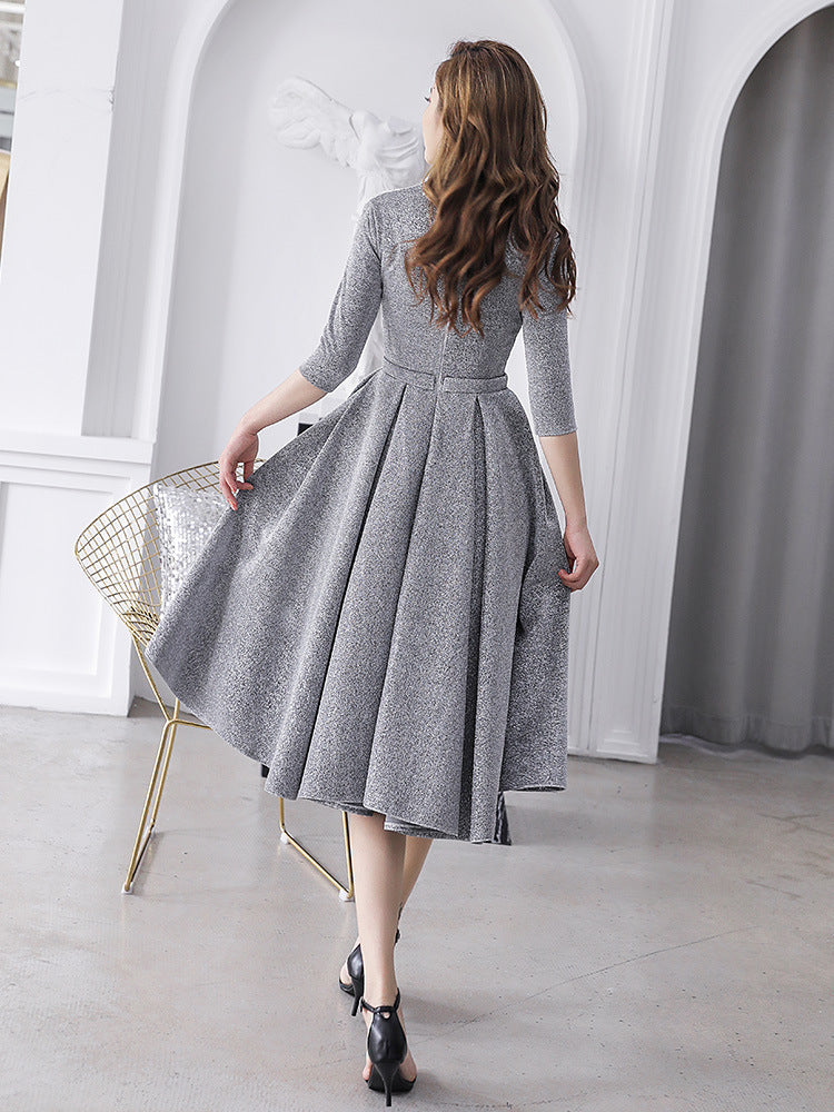 Women's Birthday Dress
