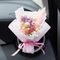Car Aromatherapy Vent Perfume