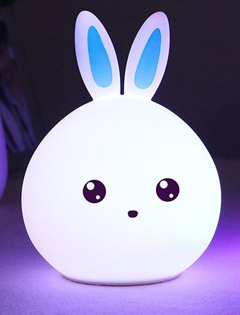 Touch Sensor Lamps