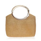 Luxury  Rhinestone Banquet Bags, Evening Dresses.