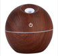 Cold Steam Diffuser Air Humidifier