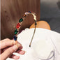 Women's Hair Headband