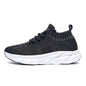 Stretch Sock Shoes Men's