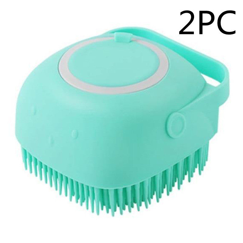 Dog Grooming Supplies