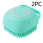 Dog Grooming Supplies