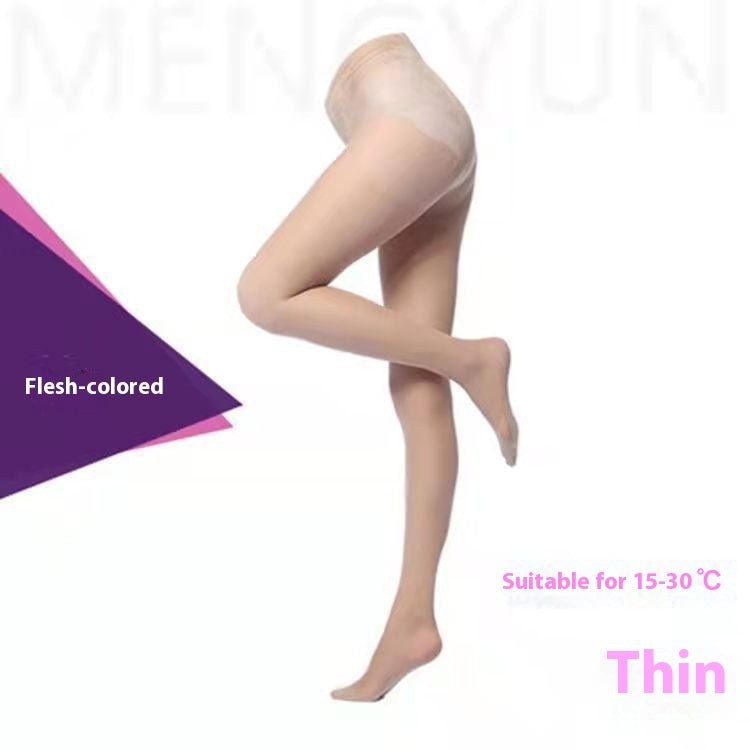 Women's Stockings