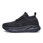Stretch Sock Shoes Men's