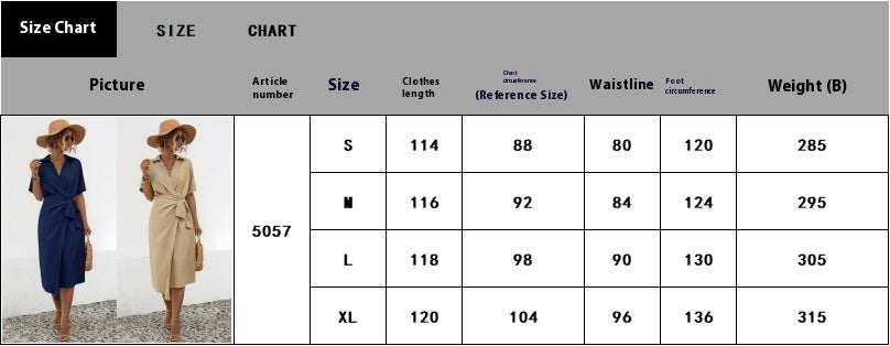 Women's Blanket Dress