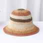 Women's Rainbow Hat